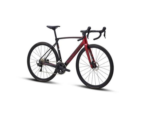 Road bike polygon clearance strattos s7