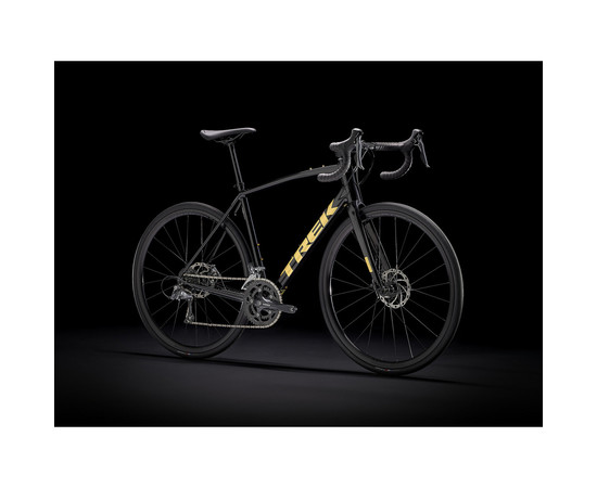 Trek domane al 2 58cm hot sale