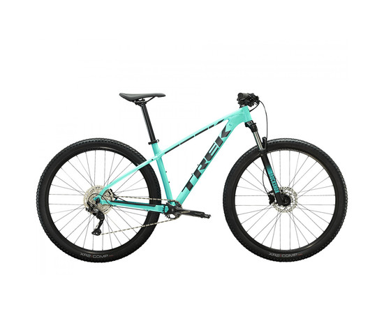 Trek 450 mountain sale bike