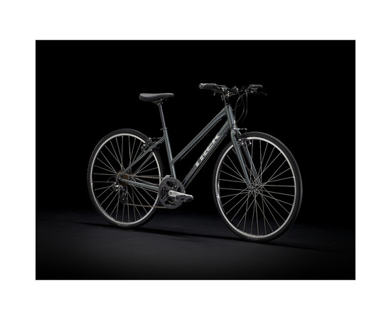 TREK FX 1 STAGGER code 1042801 Buy by price 544.00 Biketek