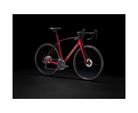 Trek domane sl5 discount 60cm