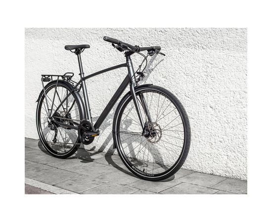 Specialized sirrus eq discount bt