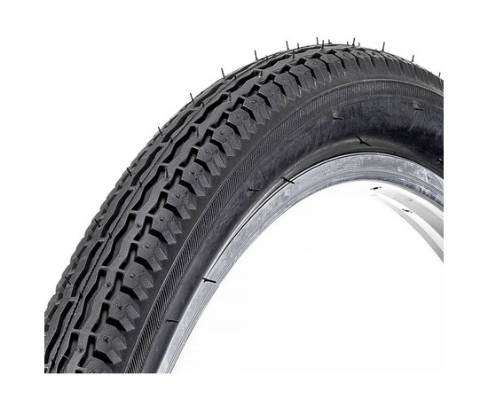 Tire 26" ORTEM Vert-X 47-559 / 26 x 1.75