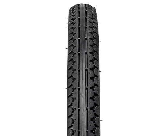 Tire 26" ORTEM Zebra 47-559 / 26 x 1.75