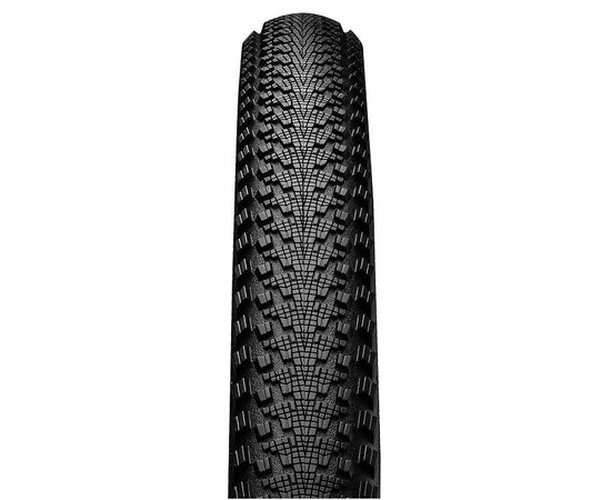 Tire 20" Continental Double Fighter III 47-406