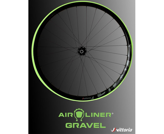 Tubeless tire insert Vittoria Air-Liner Gravel