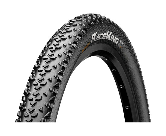 Tire 29" Continental Race King 50-622