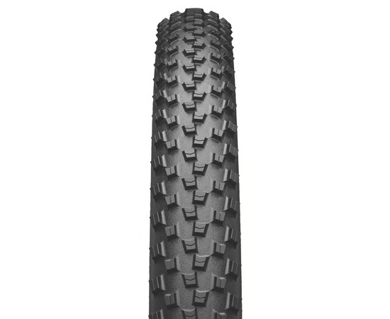 Tire 27.5" Continental Cross King 55-584