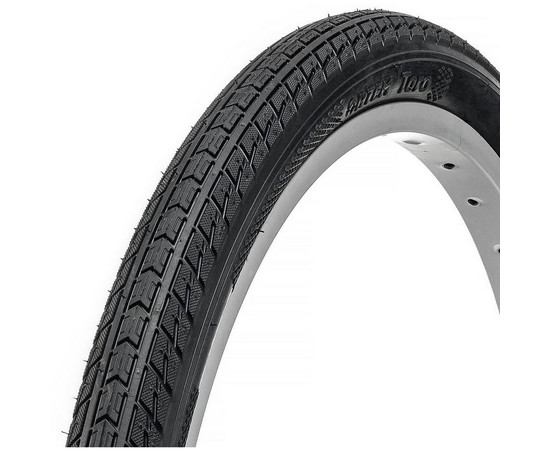 Tire 28" ORTEM Toro 40-622 / 28 x 1.50 + 1mm Guard