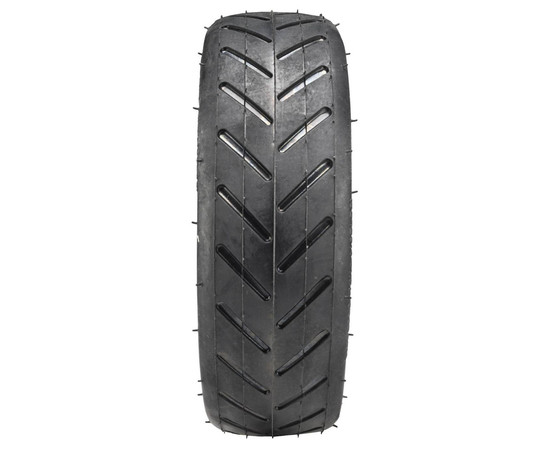 Tire 8" Azimut Scooter 8 1/2x2 for Xiaomi (1001)