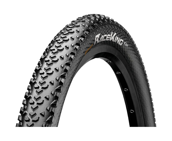 Tire 26" Continental Race King 55-559