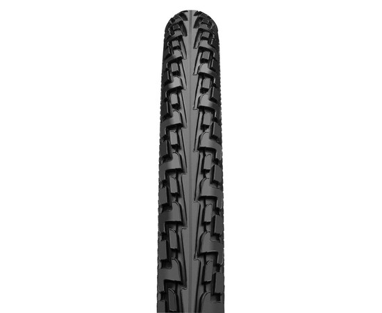 Tire 28" Continental Ride Tour 47-622