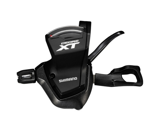 Shifter Shimano XT SL-M8000 2/3-speed