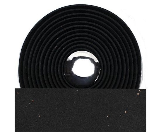 Bar tape Velo ProX black