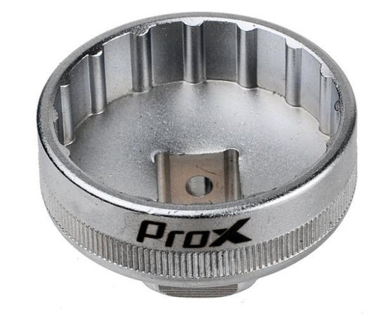 Tool ProX Cap for BB-set Sh-Hollowtech II