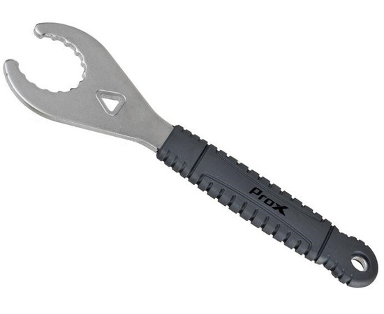 Tool ProX for BB-set Sh-Hollowtech II Z with handle