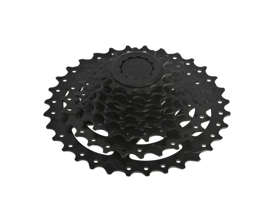 Cassette SRAM PG-820 8-speed-11-32T, Size: 11-32T