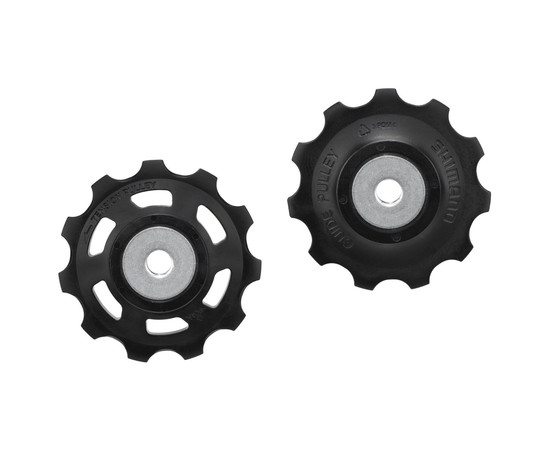 Shimano RD-M773, 10-speed pulley