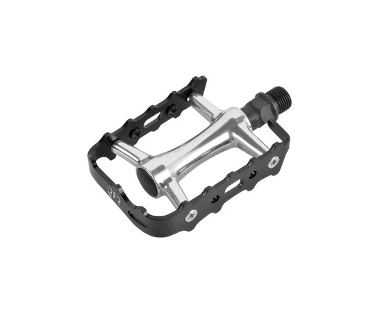 Pedals RFR Standard PRO Alu