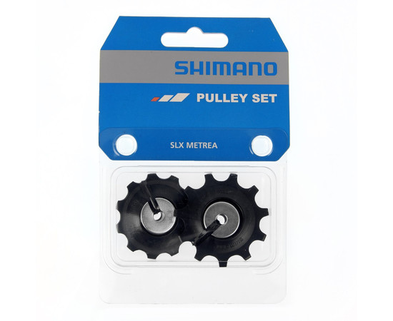 Tension and guide pulley set Shimano RD-U5000