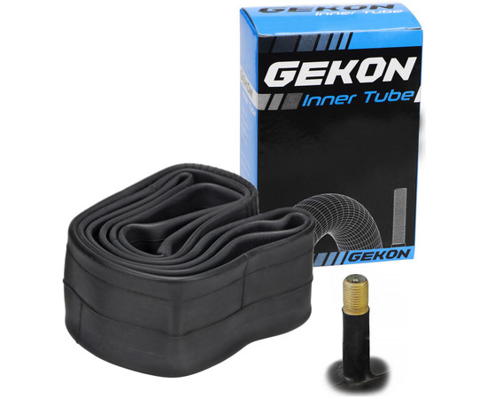 GEKON 28 x 1.60/1.90 AV 48mm Tube