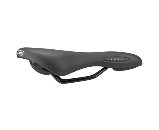 Saddle Selle Royal Lancia Athletic 8070 Foam Matrix