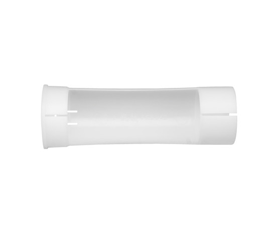 Plastic sleeve SR Suntour 28mm stanchions (press in type seals) SF11- XCT, SF12- NEX (FEE942)