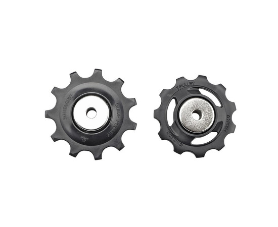 Shimano RD-R7000 11-speed pulley