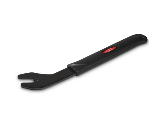 Tool RFR pedal wrench