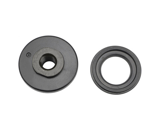 Hub cone Shimano DH-C3000 M9x13mm with dust seal