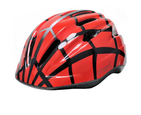 Helmet ProX Spidy spider-M (52-56), Suurus: M (52-56)
