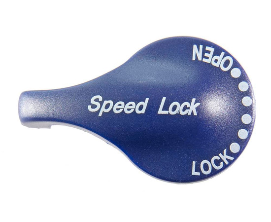Lockout lever HLO SR Suntour SF9-12 NEX-HLO (FEE288-30)
