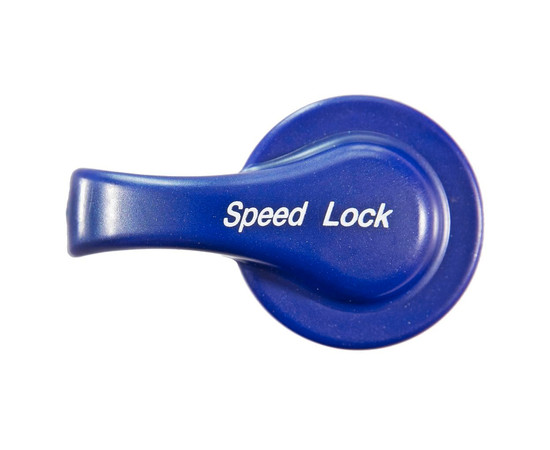 Lockout lever SR Suntour SF11- NCX 700c series (FEE809-10)