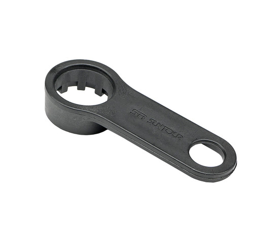 Tool SR Suntour for Preload Adjuster Removal Small 23mm (FAA086)
