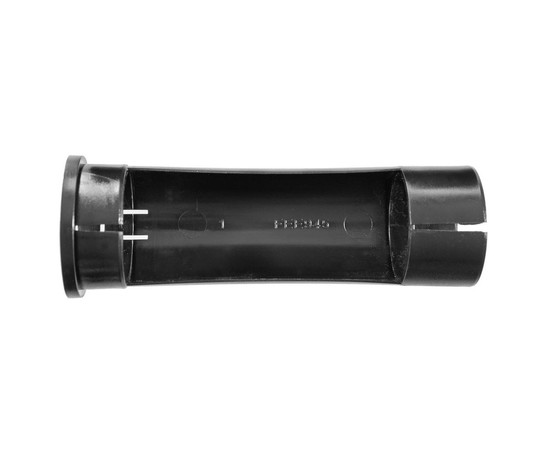 Plastic sleeve SR Suntour 28mm stanchions (press in type seals) SF11- NCX-D 700c (FEE945)