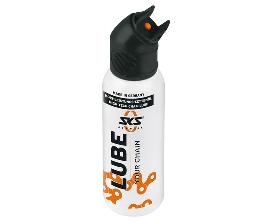 Chain grease SKS Lube Your Chain incl. appl.