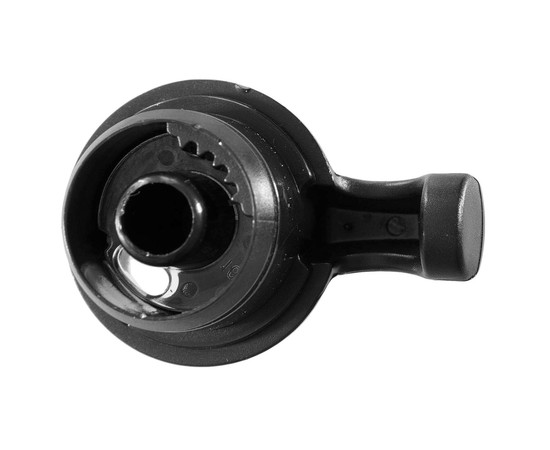 MLO lever SR Suntour SF13- CR8V, SF13- NEX (FEG141)