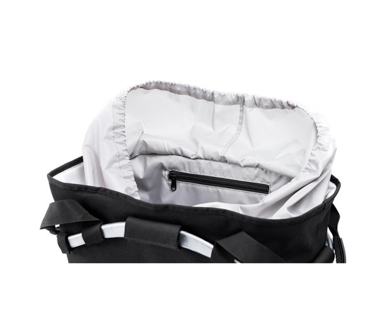 Basket front ACID City 15L FILink
