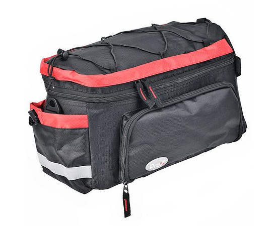 Traveling bag ProX for carrier Dakota 035