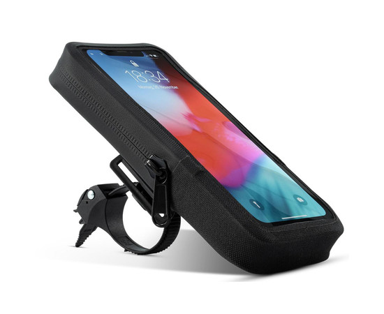 Phone holder RFR PRO Large