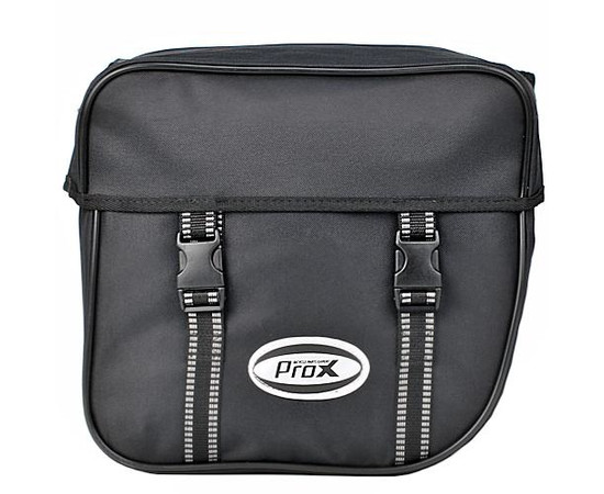 Traveling bag ProX for carrier Montana 029 20L