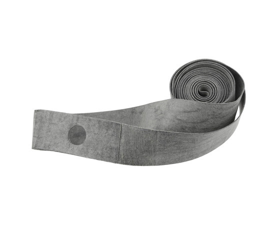 Rim tape 28" Azimut 18mm black