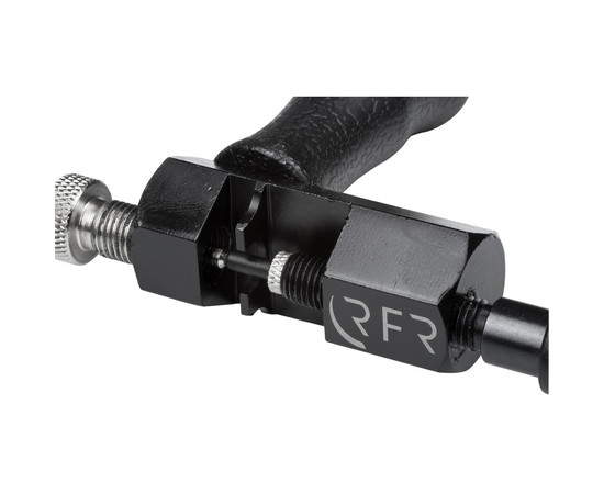 Tool RFR chain rivet extractor PRO