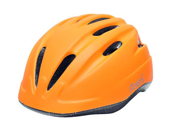 Helmet ProX Spidy orange-S (48-52)