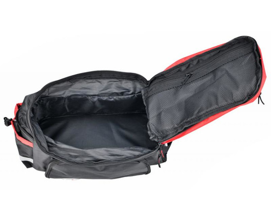 Traveling bag ProX for carrier Dakota 035