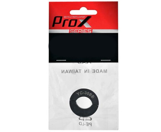 Tool ProX for bottom bracket removal BB30 Press-Fit