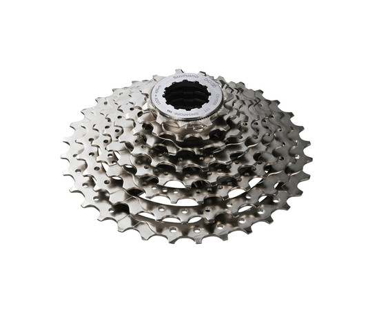 Cassette Shimano CS-HG50 8-speed-12-25T