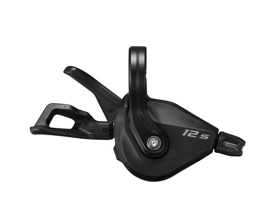 Shifter Shimano DEORE SL-M6100 Right 12-speed