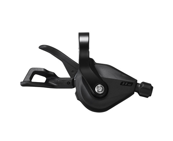 Shifter Shimano DEORE SL-M5100 Right 11-speed