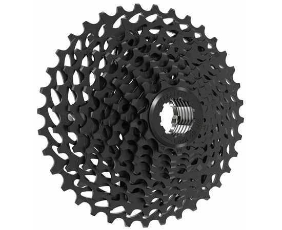 Cassette SRAM PG-1020 10-speed 11-36T